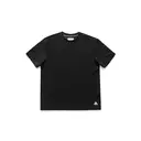 Galtsand Reverse Loopback T-shirt Black - Taille S image 0