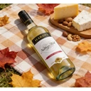 Hardys Nottage Hill Pinot Grigio White Wine 75cl image 2