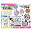 Lockitz Besties Necklace Kit image 6