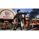 Call of Duty: Black Ops 6 (Xbox Series X) image 1