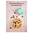 Maldon Sea Salt 250g image 2