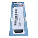 Halti COA Link Black image 5