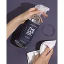 The Lab Co. Antibacterial  All Purpose Cleaner 750ml Multi Surface Cleaning Spray Relaxing Fragrance Cotton Lavender and Jasmine image 5