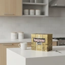 Yorkshire Tea Gold 80 Tea Bags 250g image 7