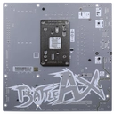 COLORFUL BATTLE-AX B650M-WHITE WIFI V15 Motherboard， M-ATX form image 6