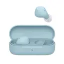 Sony WF-C510 True Wireless Earbuds (Blue) image 1