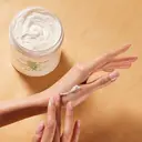 Elizabeth Arden Green Tea Honey Drops Body Cream 500ml image 2