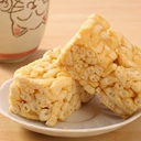 HSU FU CHI Sachima Milk Flavor 470g image 2