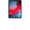 Apple USB‑C to SD Card Reader Adapter image 2