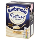 Ambrosia Deluxe Custard 750g image 5