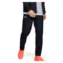 Under Armour Vital Woven Men's Pants - Black image 2