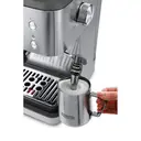 De'Longhi Classic, Handmatige Espressomachine, EM450.M, Metaal image 6