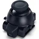 Sony PlayStation Dualsense Edge Stick Module - Black image 2