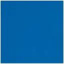 Unique Party Lunch Napkins, Royal Blue, 20 Pack image 1
