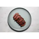 HG Walter BEEF BAVETTE STEAK 250G image 2