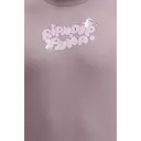 Puma X RIPNDIP Boxy Graphic Tee - Plum Jam image 5