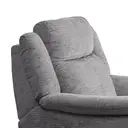 Armchair Monroe Ash Grey image 4