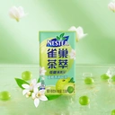 Nestlé Nestea Thé au jasmin et agrumes - 6 x 250 ml image 1