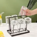 BJ Drainage Cup Rack image 3