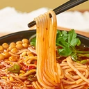 Yuan Xian Hot Pot Rice Noodles 253g image 2