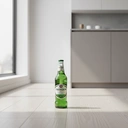 Strongbow 2L image 2