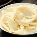 XF 10 HIPOT Hot Pot Beef Aorta 200g image 2