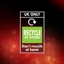 Sensations Thai Sweet Chilli Crisps 150g image 9