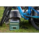 YOSHINO B3600SST 3600Wh Die weltweit erste mobile Powerbank mit reinem Festkörper-Akku | tragbare Powerstation | 2200 W Solar-Generator mit 6 Anschlüssen (AC/DC/USB-C), Lithium-Batterie-Backup für Zuhause, Camping & Notfälle, leiser Betrieb & umweltfreundliche Energie image 7