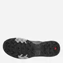 Salomon X Ultra 4 GTX Noir 40 2/3 image 5