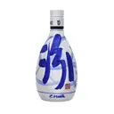 Qinghua Fenjiu 20 Year Baijiu 500ml 42% image 1