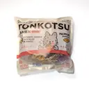 Japanese-Style Frozen Spicy Tonkotsu Ramen 700g image 0