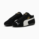 PUMA Speedcat OG Black/White 41 image 4