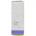 Aqua Oleum Essential Oil - Eucalyptus 10ml image 1