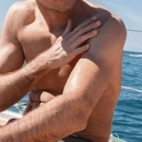 Coola Classic Body Spray Piña Colada SPF 30 177ml image 4