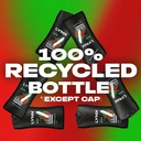 Lynx 3-in-1 Body Wash Africa 700ml image 5