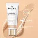 Nuxe Prodigieux Teint Eclat BB Creme 30ml Claire image 2