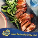 Blue Dragon Oyster Sauce 150ml image 1