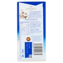 Lindt Classic Recipe Milk 100g image 1