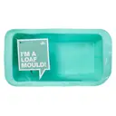 Maison by Premier Pastel Green Loaf Mould image 5