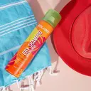 Enliven Tropical Coconut & Vanilla Dry Shampoo 300ml image 3