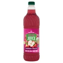 Morrisons Summer Fruits High Juice 1L image 0
