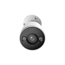 Dahua 3MP Fixed-focal Wi-Fi Network Camera image 4