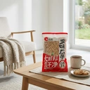 Qiaqia Sunflower Seed  with  sweeteners 260g image 3