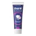 ORAL-B Professional Protection Sensibilité - Dentifrice - 75ml image 0