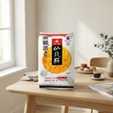 Wan Wan Big Senbei (Boredom Party) 155g image 2