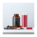 KIKI Health Collagen Peptides Beauty Support Powder - 200g image 3