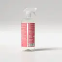 The Lab Co. Antibacterial  All Purpose Cleaner 750ml Multi Surface Cleaning Spray Energising Fragrance Grapefruit Amber Eucalyptus image 1