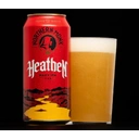 Northern Monk Heathen Hazy Ipa 440ml image 3