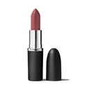 MAC MACXIMAL Silky Matte Lippenstift MEHR image 0