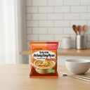 NongShim Ansung Tangmyun - 125 g image 3